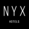 (c) Nyx-hotels.de